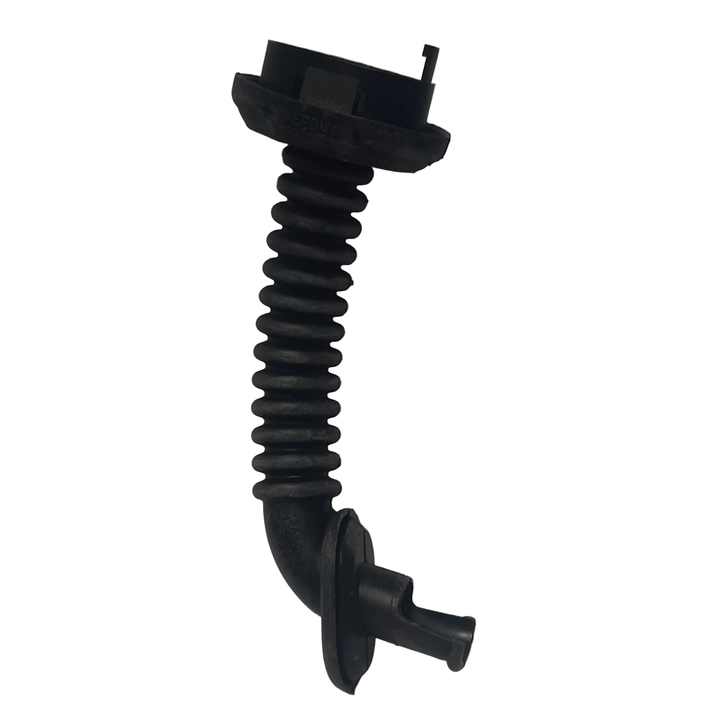 Genuine Peugeot Outer Sleeve | 653888