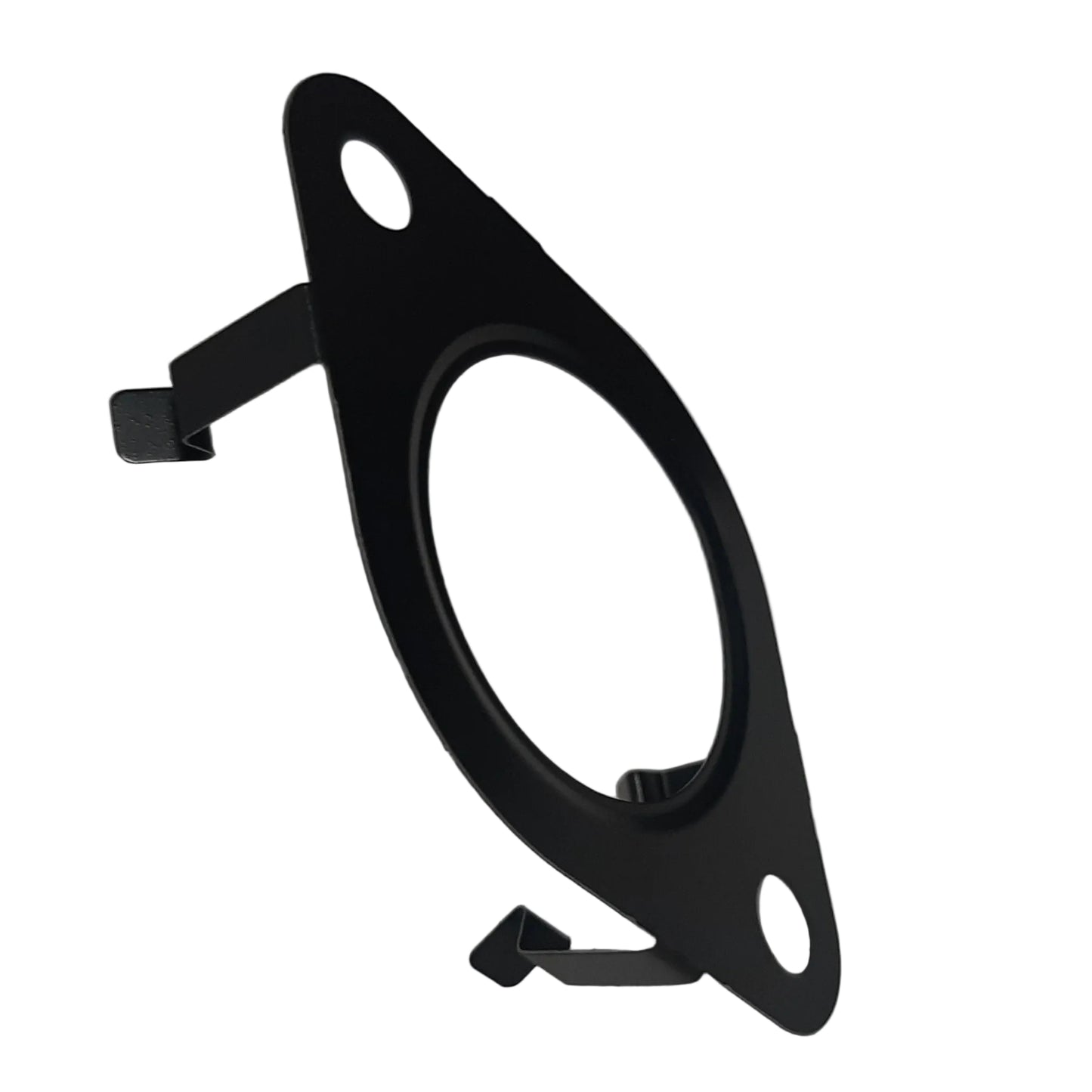 Genuine Fiat Sealing Gasket | 50538381