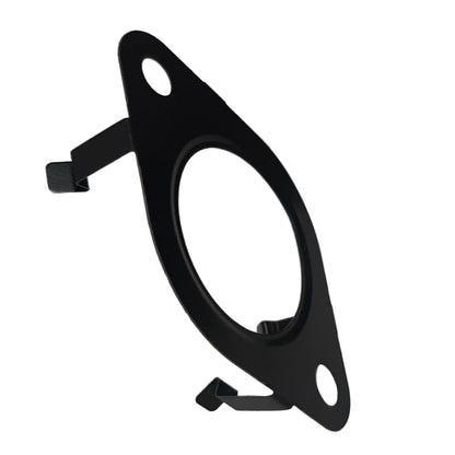 Genuine Fiat Sealing Gasket | 50538381