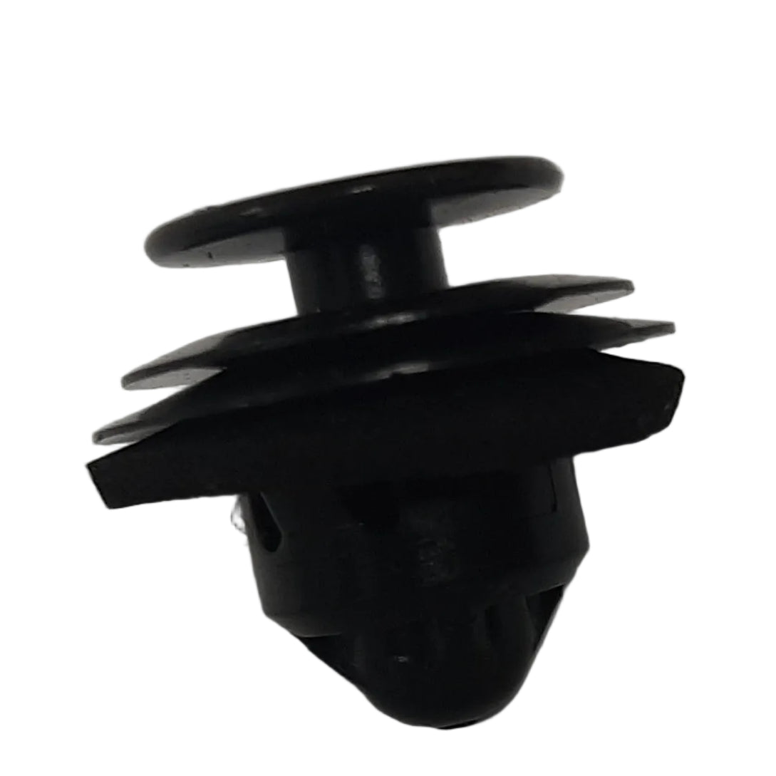 Genuine Nissan Clip | 85284BN700