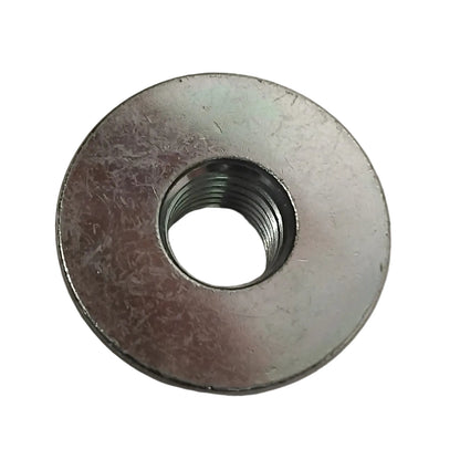 Genuine Nissan Nut | 0122500521