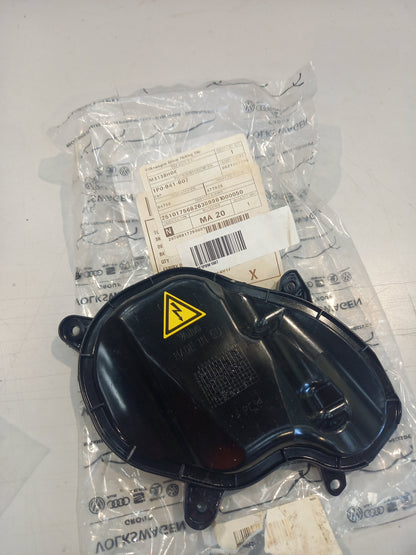 Genuine SEAT Cap | 1P0941607