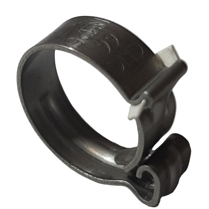 Genuine Peugeot Adjust Collar | 6981P4