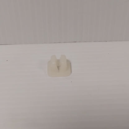 Genuine Ford Nut - Special | 1382747