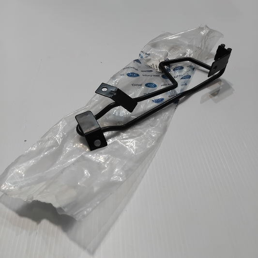 Genuine Ford Bracket - Seat Mounting | 1869118