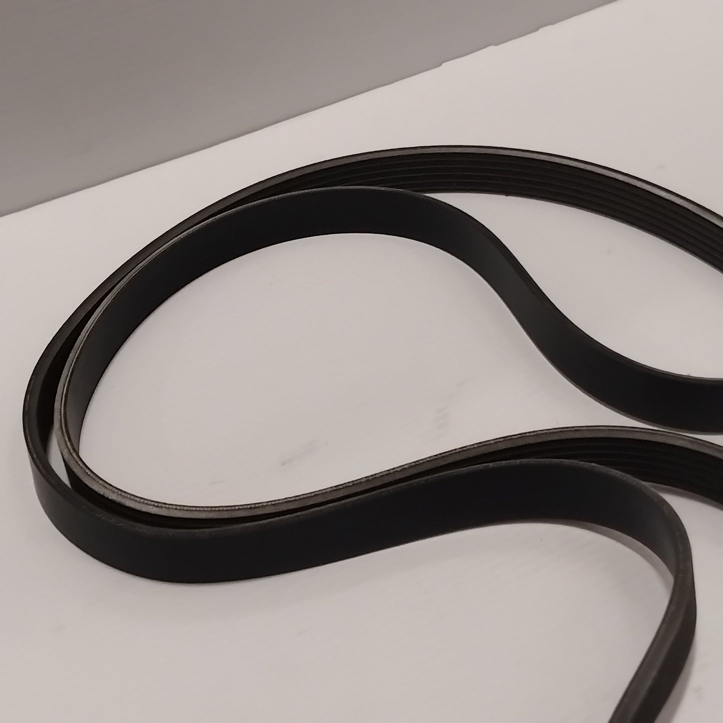 Genuine SEAT Ribbedbelt | 03E260849A