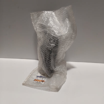 Genuine Ford Extension Assy - "A" Pillar - Front | 2095009