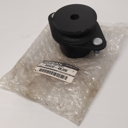 Genuine Nissan Insulator-Body | 955204KJ0E