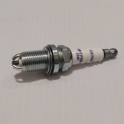 Genuine Peugeot E:Spark Plug | 1625936580