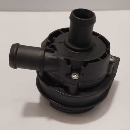Genuine SEAT Water Pump | 5G0965567A