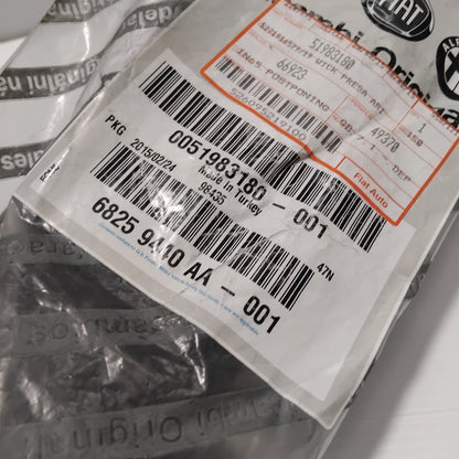 Genuine Fiat Wick | 51983180