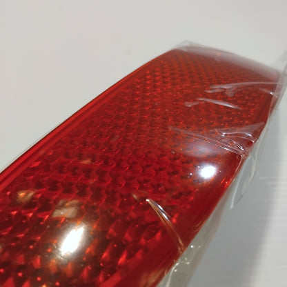 Genuine Rear Right Reflector - Ford Focus CEW 2014-2019 | 1858301