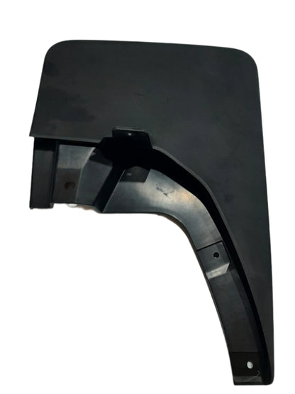 Genuine Nissan Mudguard Set-Re | 788114KJ0A