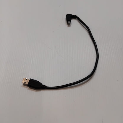 Genuine Mitsubishi Mini Usb Cable Vci | MB992747V