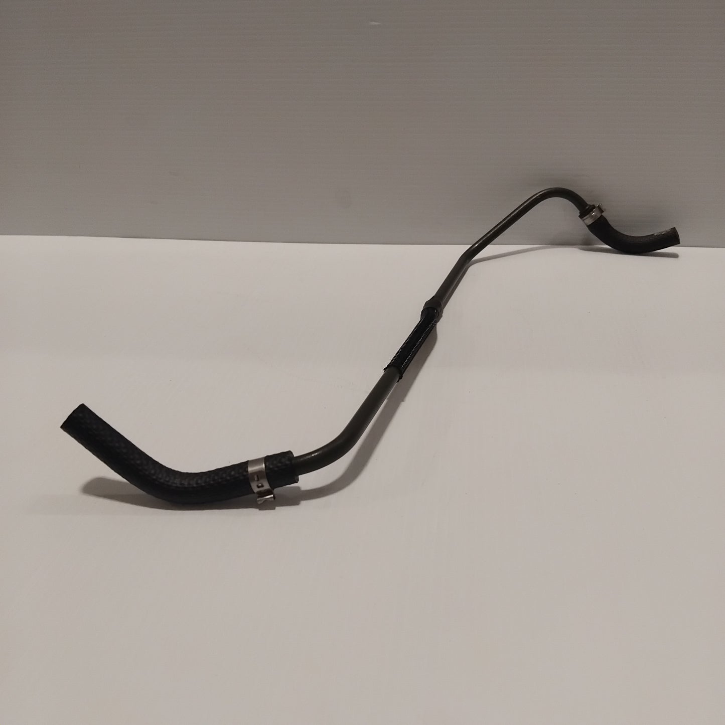 Genuine Fiat Flex Hose | 55206804