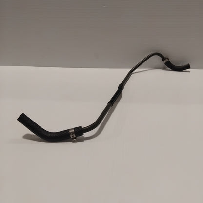 Genuine Fiat Flex Hose | 55206804