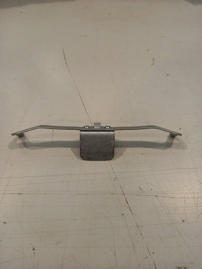 Genuine Vauxhall Lever Spring | 93195709