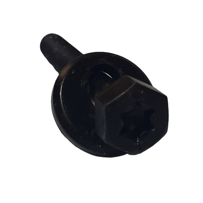 Genuine Seat Bolt |  WHT004141
