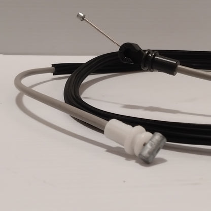 Genuine Ford Cable Assy | 4067066