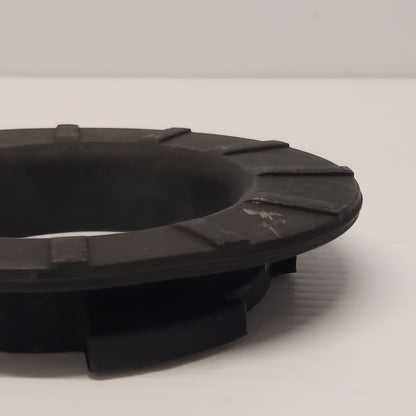 Genuine Kia Pad-Rr Spring Lwr | 553321W000