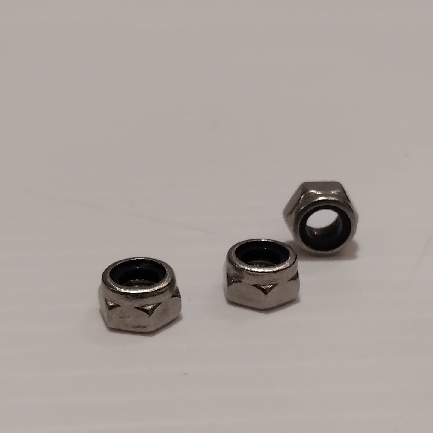 Genuine Toyota 7+/12N Spare Plugabl | PZ457-00560-12