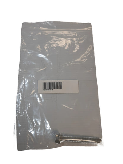 Genuine Fiat Screw | 55187178