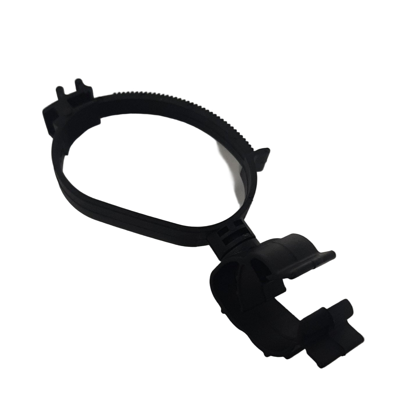 Genuine Fiat Clip | 50527197