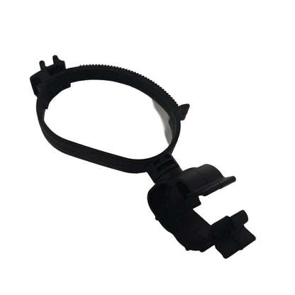 Genuine Fiat Clip | 50527197