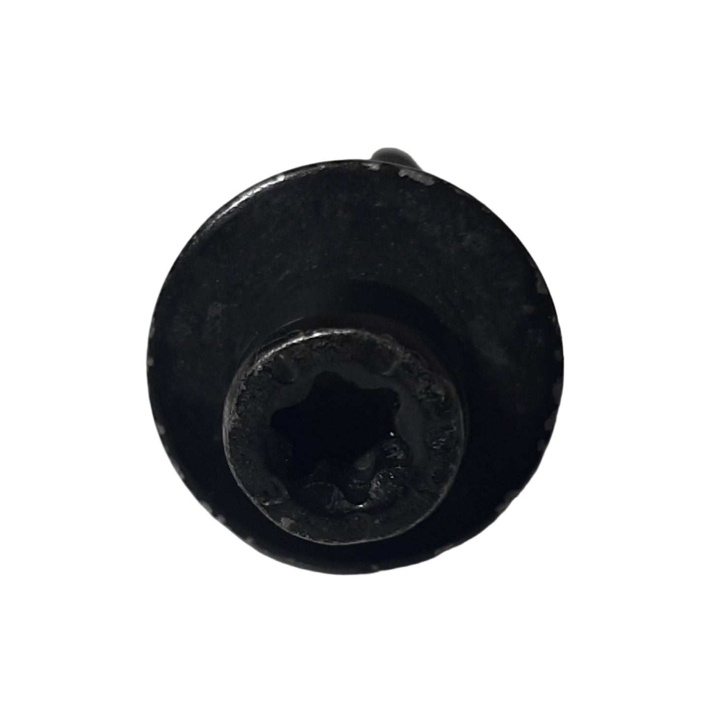 Genuine Fiat Screw - Alfa Romeo  | 51848624