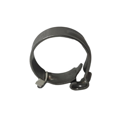 Genuine Peugeot Adjust Collar | 6981P4