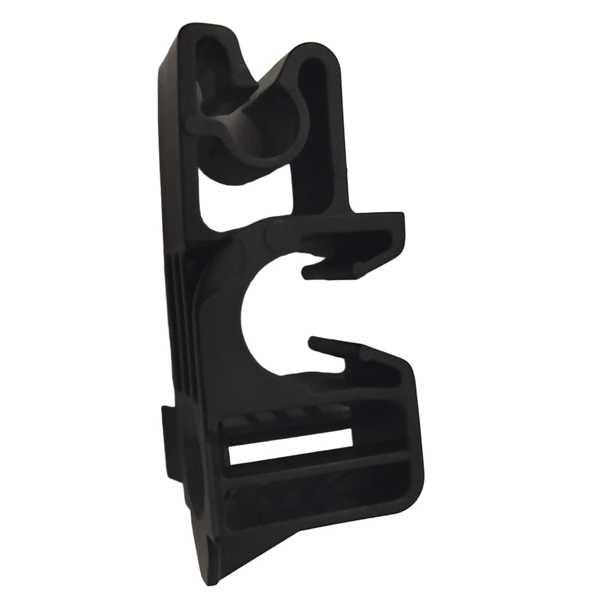 Genuine Ford Clip | 1791528