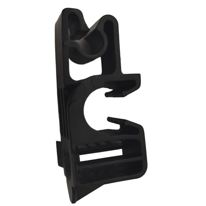 Genuine Ford Clip | 1791528