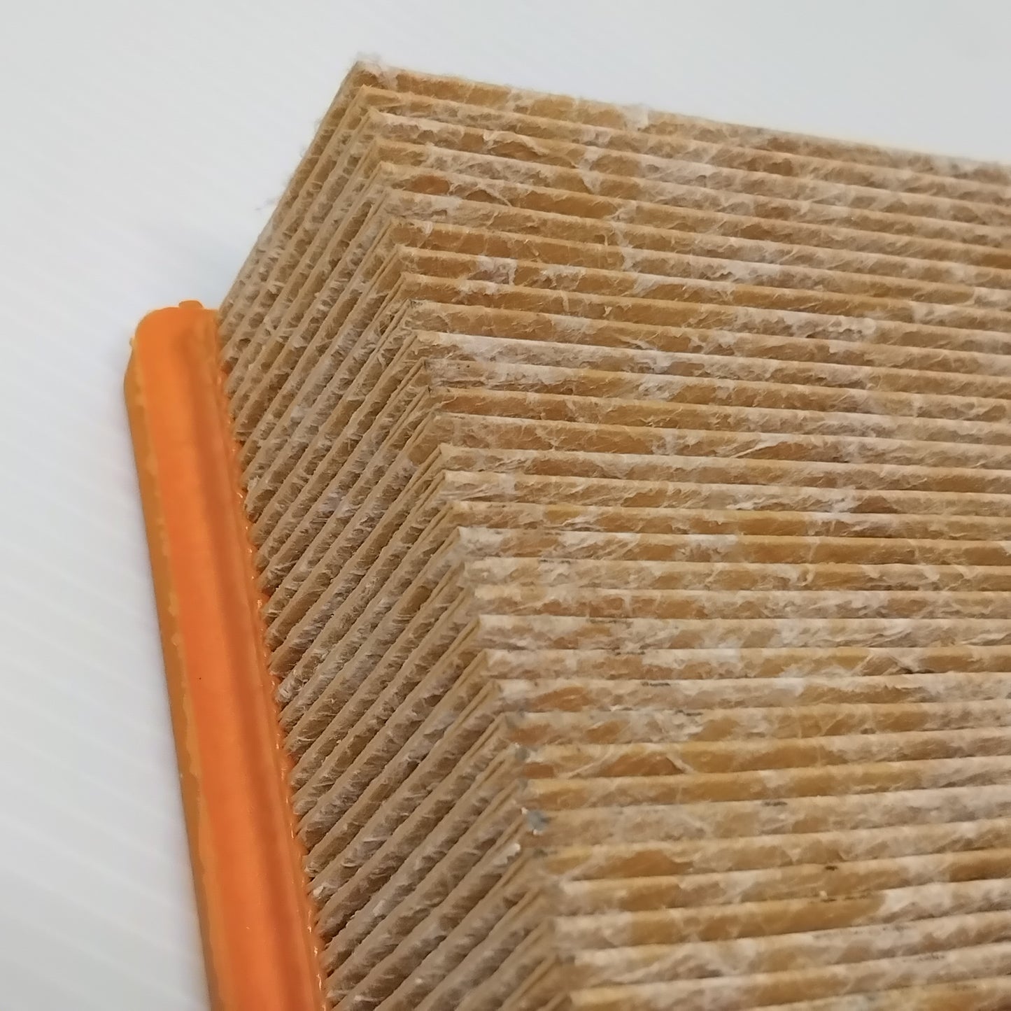 Genuine Suzuki Element Air Cleaner | 13780-79J50-000