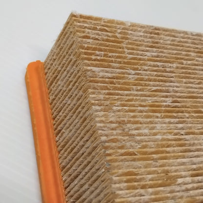 Genuine Suzuki Element Air Cleaner | 13780-79J50-000