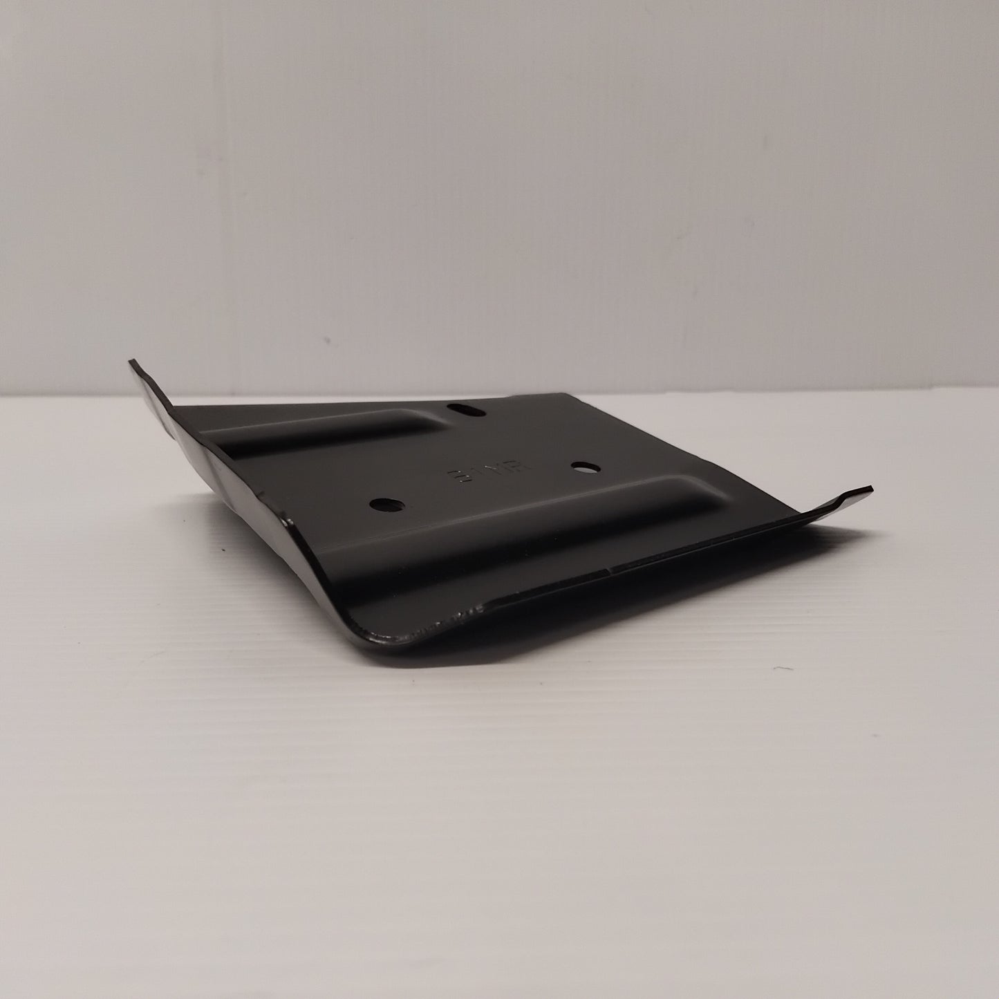 Genuine Suzuki Reinf,Apron Side Rr,R | 58651-61M00-000