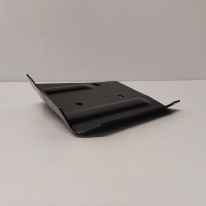 Genuine Suzuki Reinf,Apron Side Rr,R | 58651-61M00-000