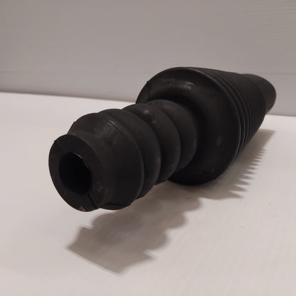 Genuine Rear Suspension Rubber Buffer - Renault Duster I / II | 552406238R