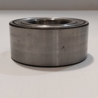 Genuine Wheel Hub Bearing - Citroen DS5 | 335097