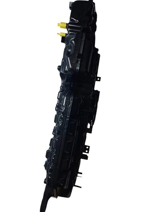 Genuine Peugeot Urea/Ad Blue Ta | K68490904AD