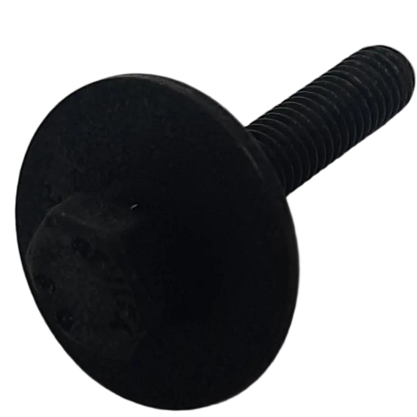 Genuine Fiat Screw And Washer | 55263618