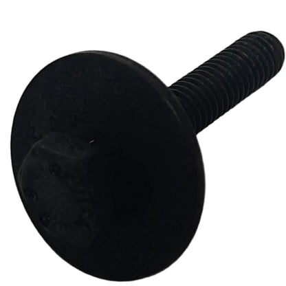 Genuine Fiat Screw And Washer | 55263618