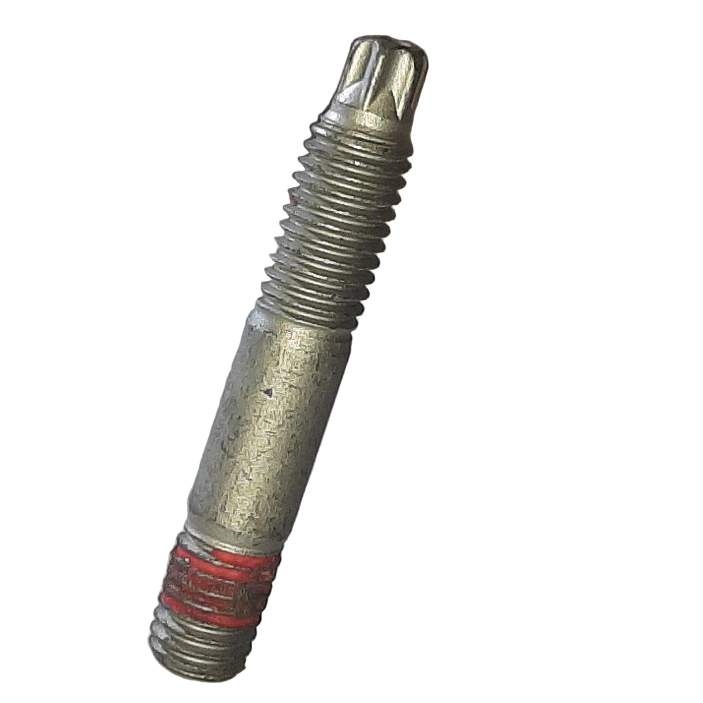 Genuine Ford Stud | 1710242