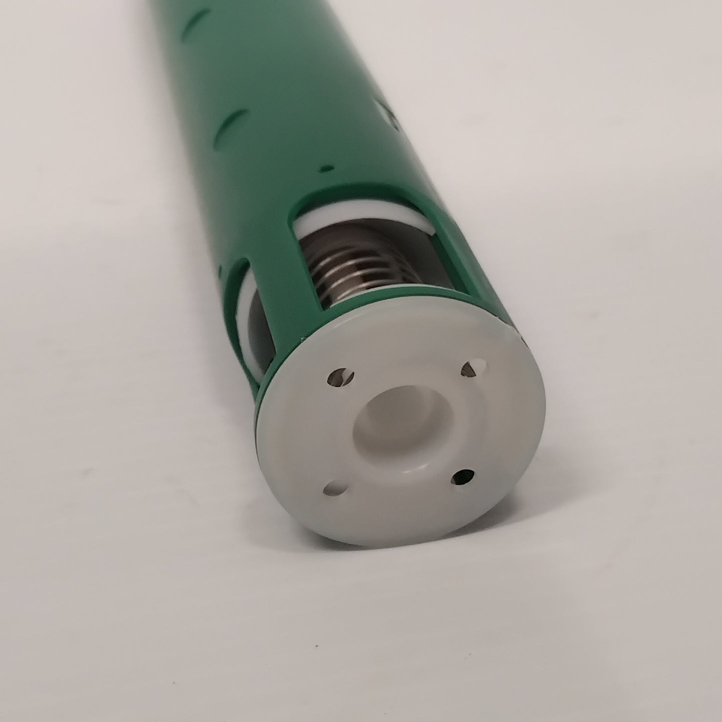 Genuine Fuel Tank Reverse Valve - Kia Picanto 2004-2017 | 3116007000