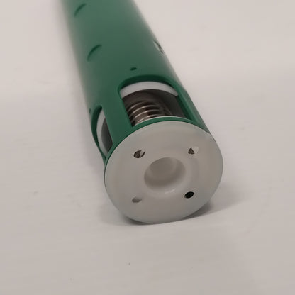 Genuine Fuel Tank Reverse Valve - Kia Picanto 2004-2017 | 3116007000