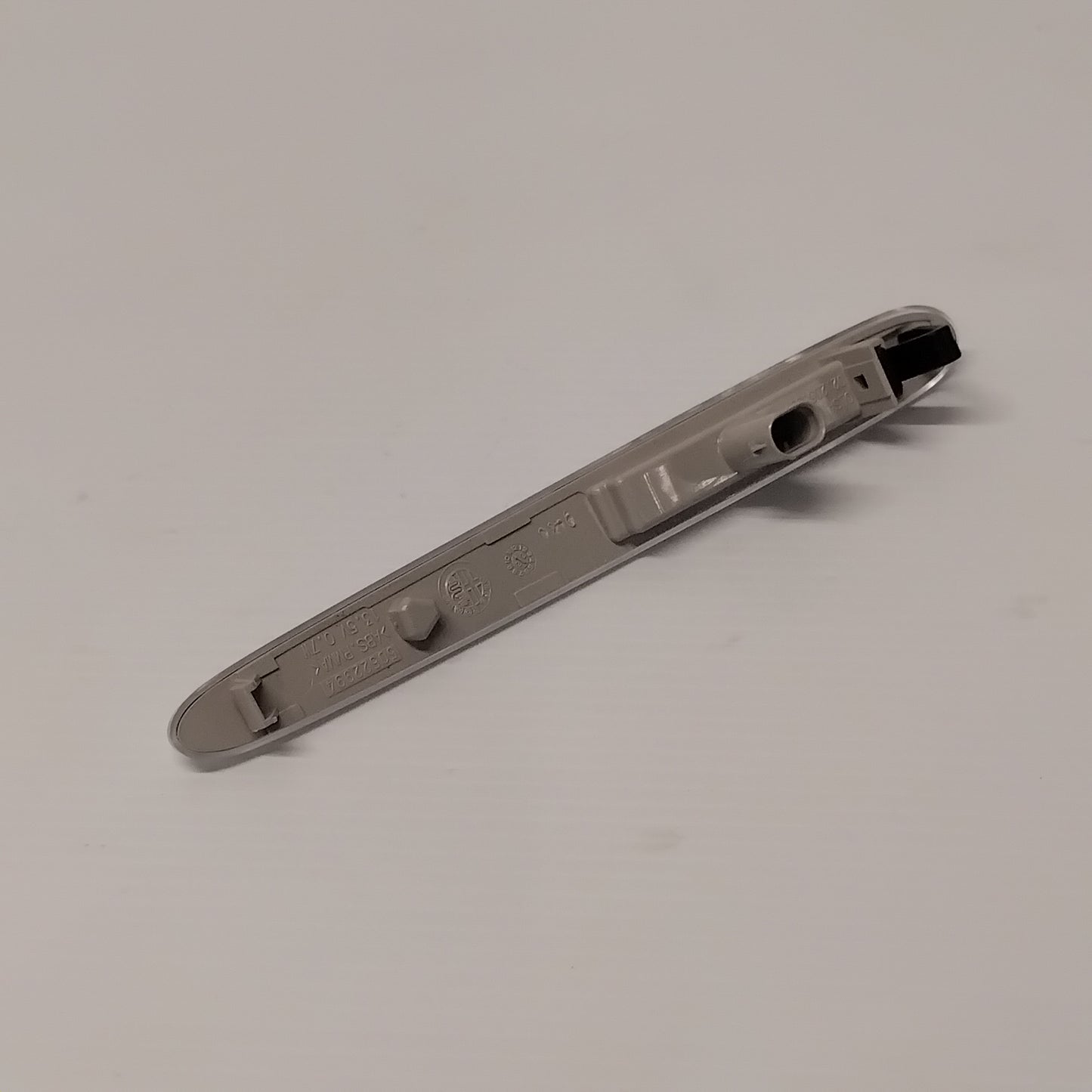 Genuine Left Side Repeater Lamp - Alfa Romeo Giulietta 2010-2020 | 50522994