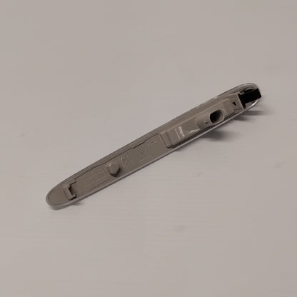 Genuine Left Side Repeater Lamp - Alfa Romeo Giulietta 2010-2020 | 50522994