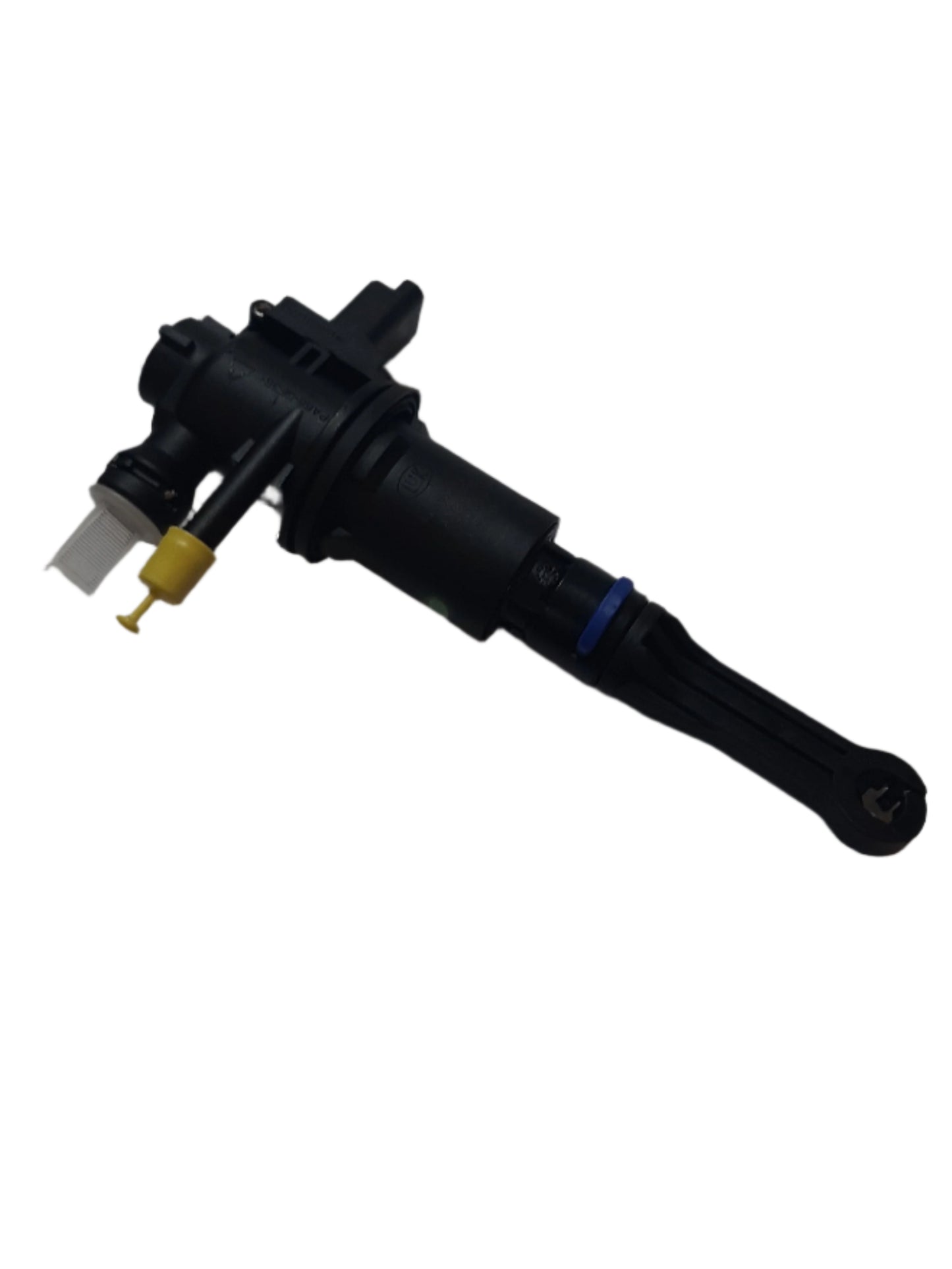 Genuine Peugeot Master Cylinder | 9800212680