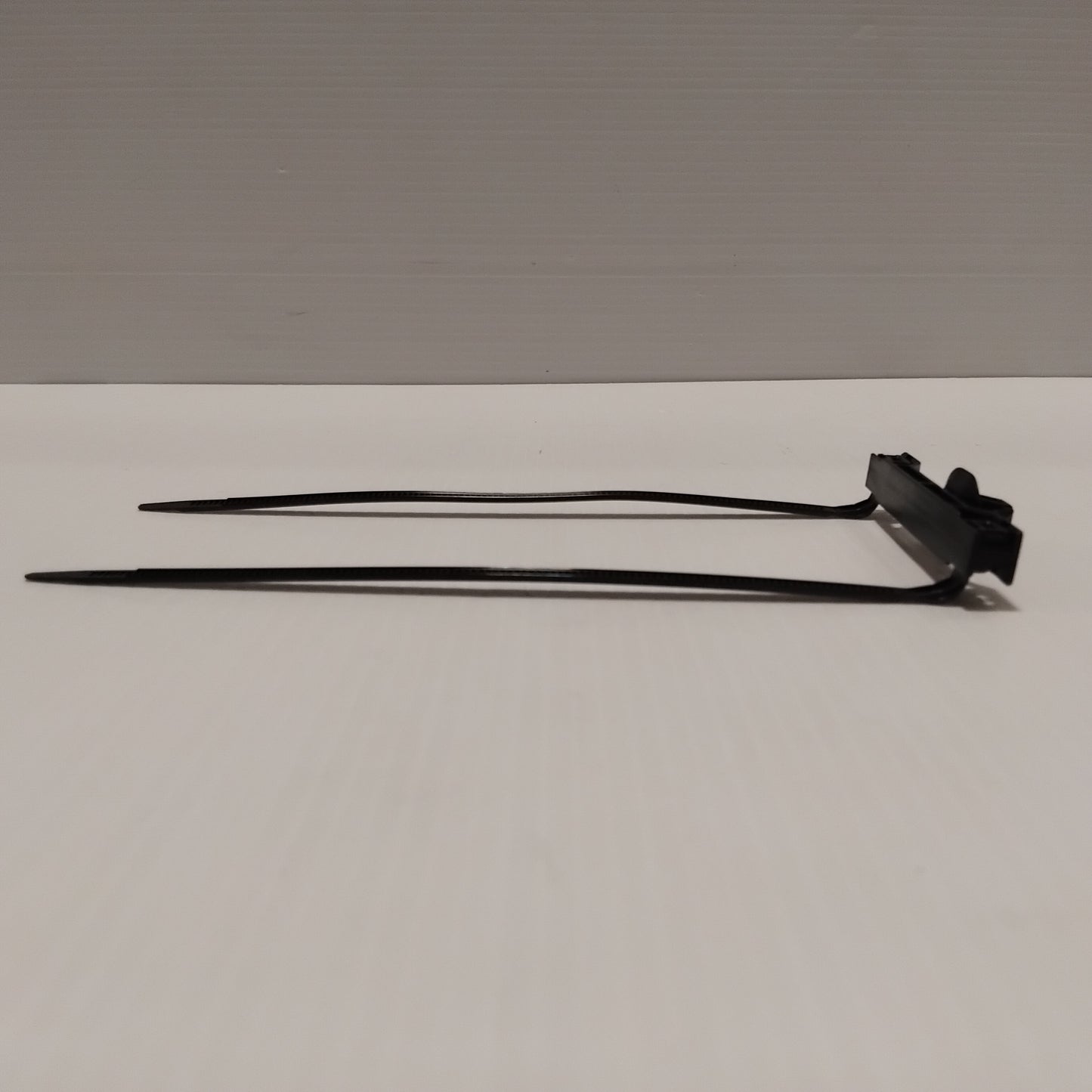 Genuine Honda Clip,Band Harn(40 | 91547T2A00Z0KIT