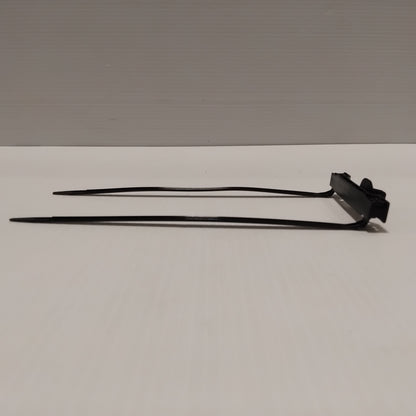 Genuine Honda Clip,Band Harn(40 | 91547T2A00Z0KIT