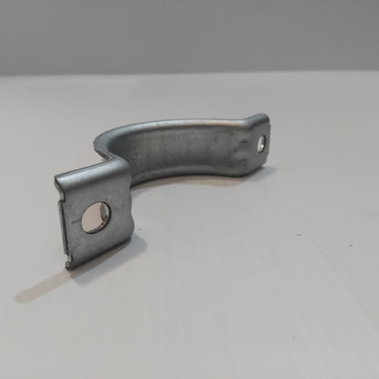 Genuine Volvo Cap | 30735440